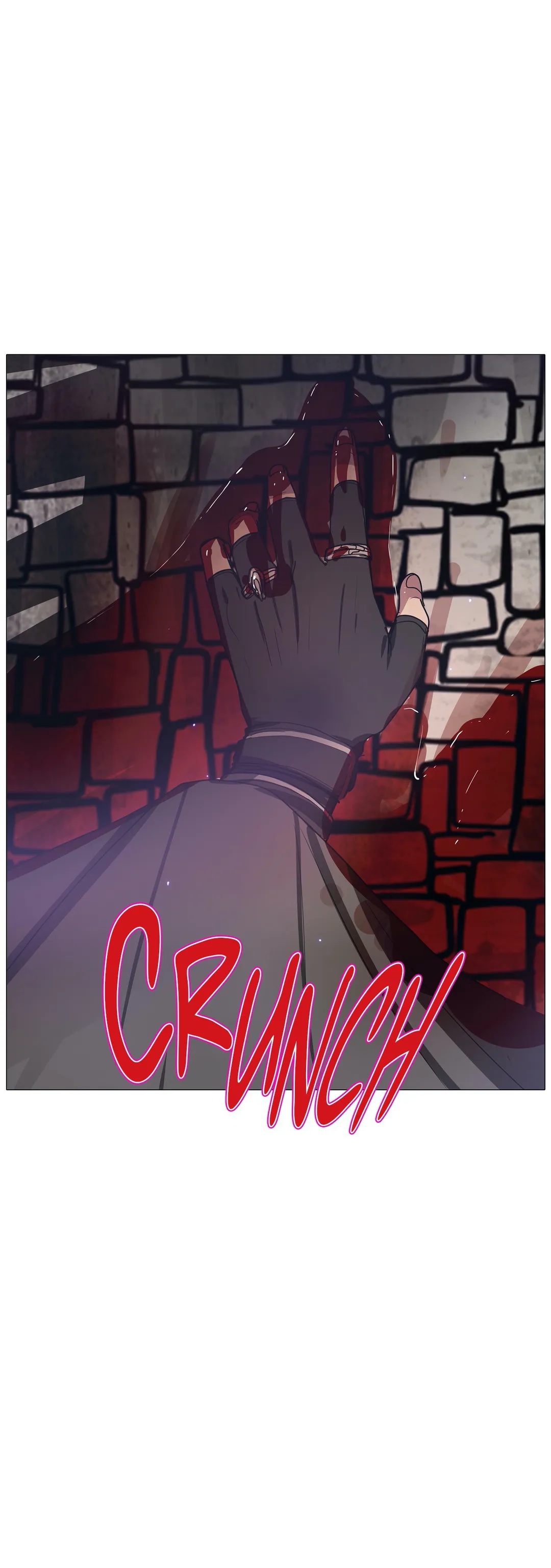 Blood Strangers Chapter 68 image 62