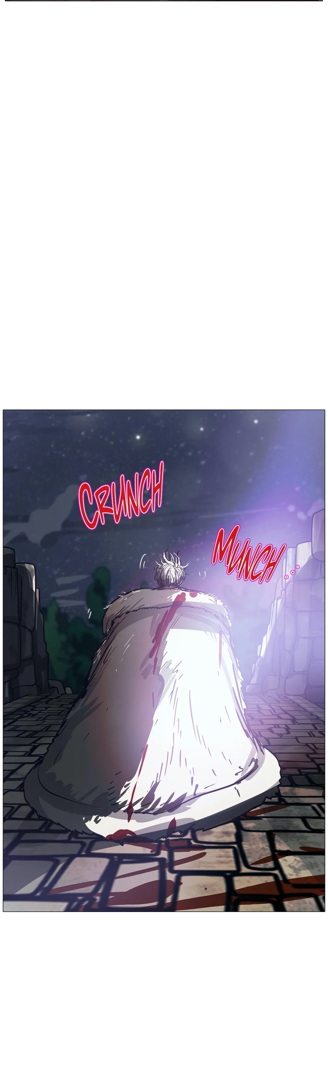 Blood Strangers Chapter 68 image 64