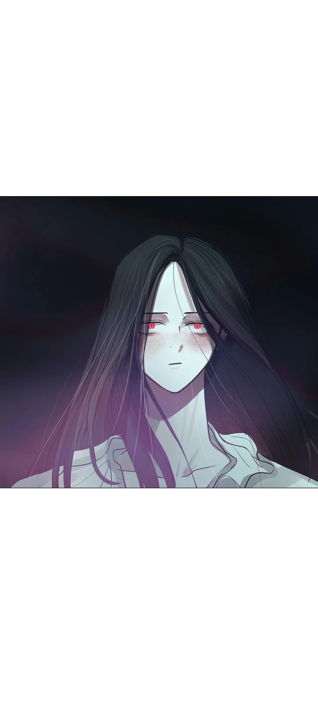 Blood Strangers Chapter 68 image 70