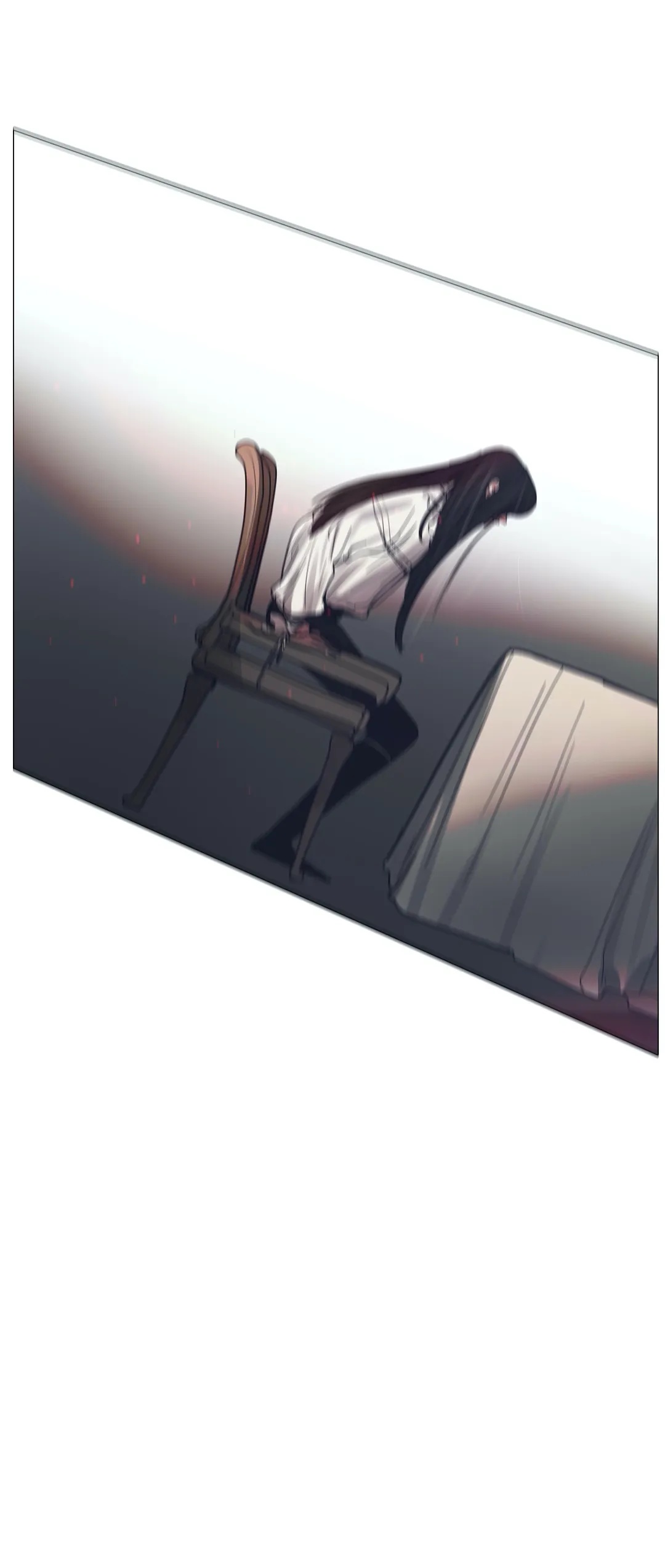 Blood Strangers Chapter 68 image 8