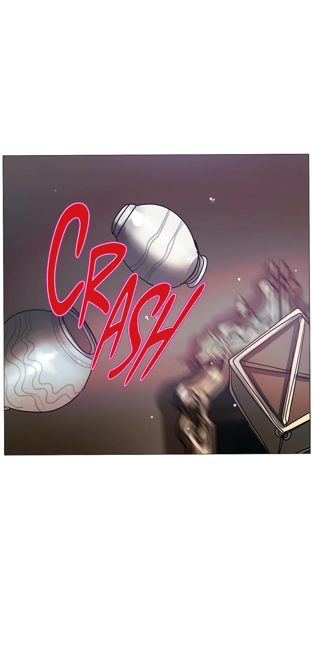 Blood Strangers Chapter 69 image 28