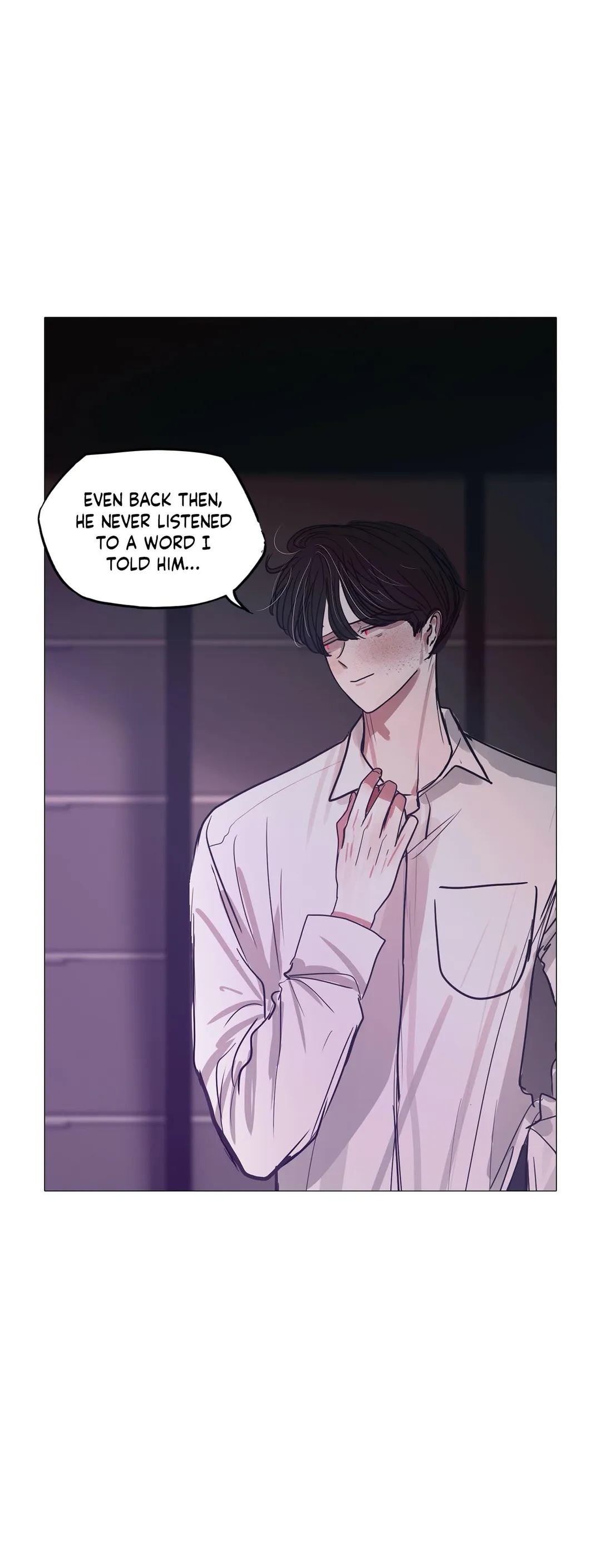 Blood Strangers Chapter 69 image 29