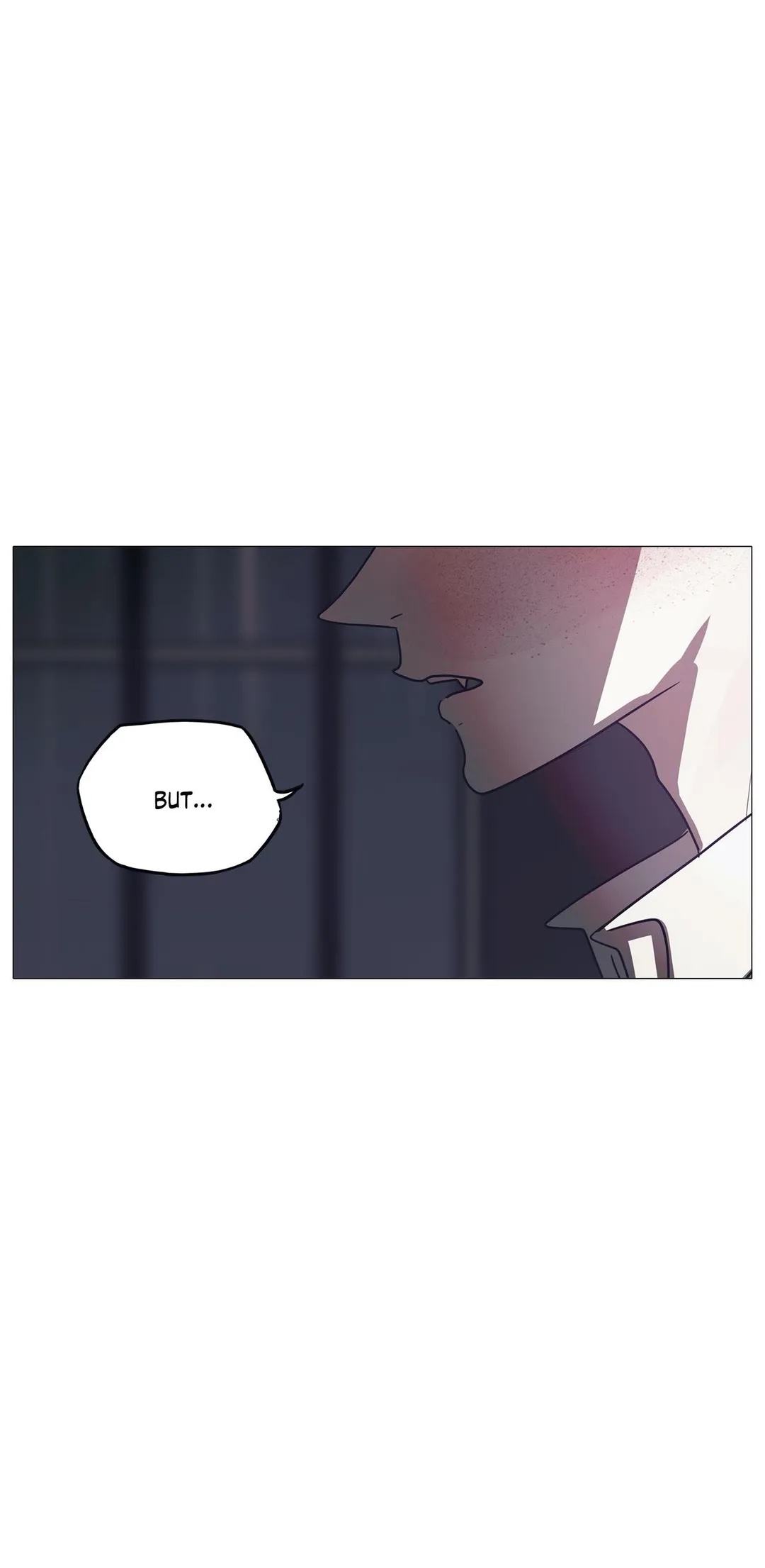 Blood Strangers Chapter 69 image 32