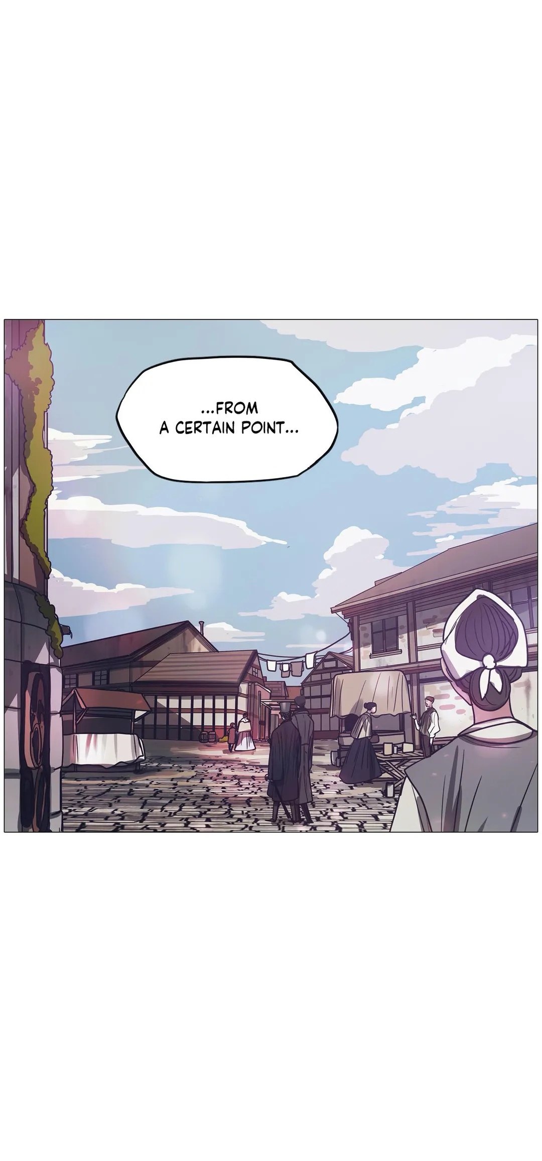 Blood Strangers Chapter 69 image 33