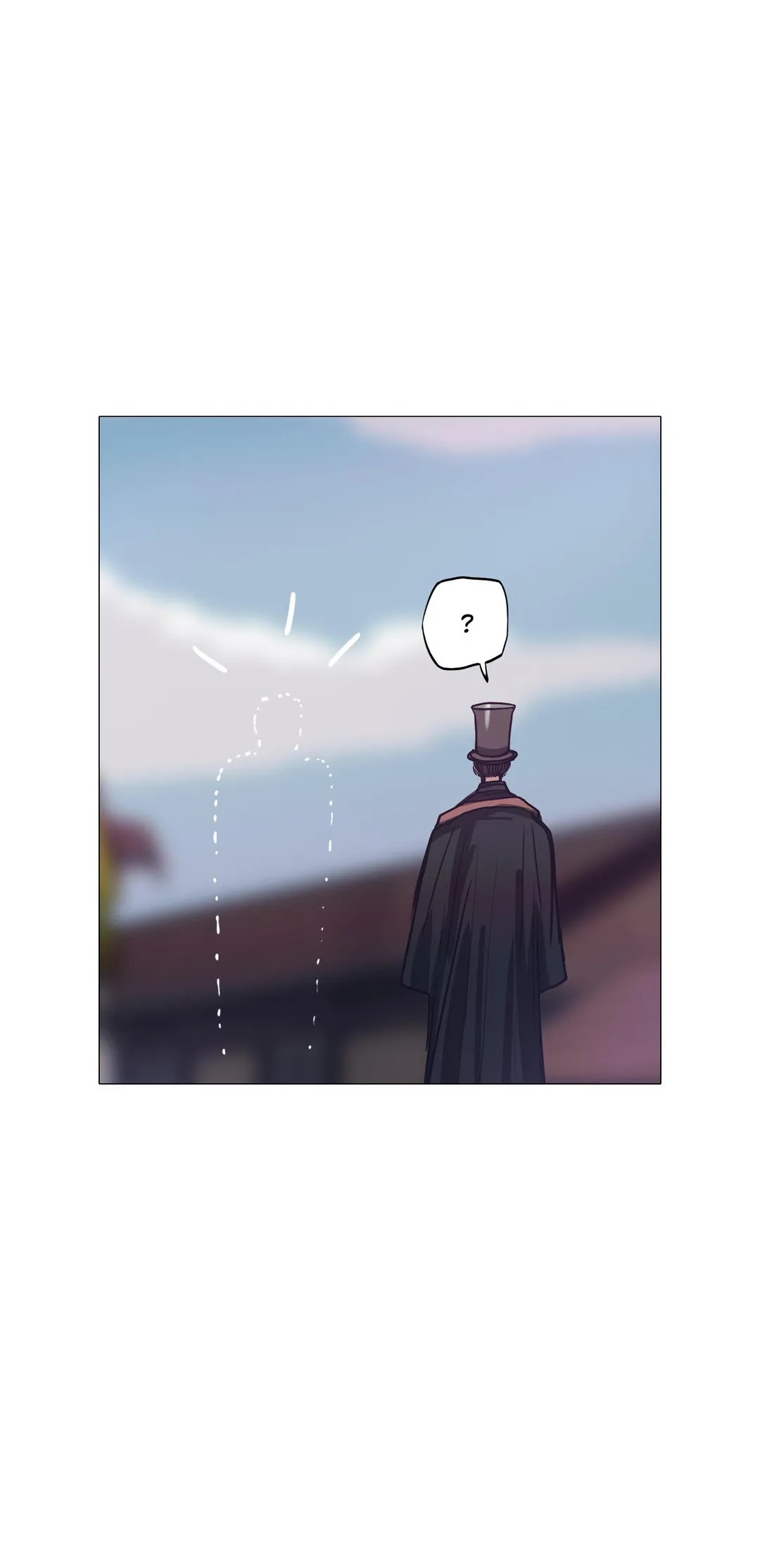 Blood Strangers Chapter 69 image 36
