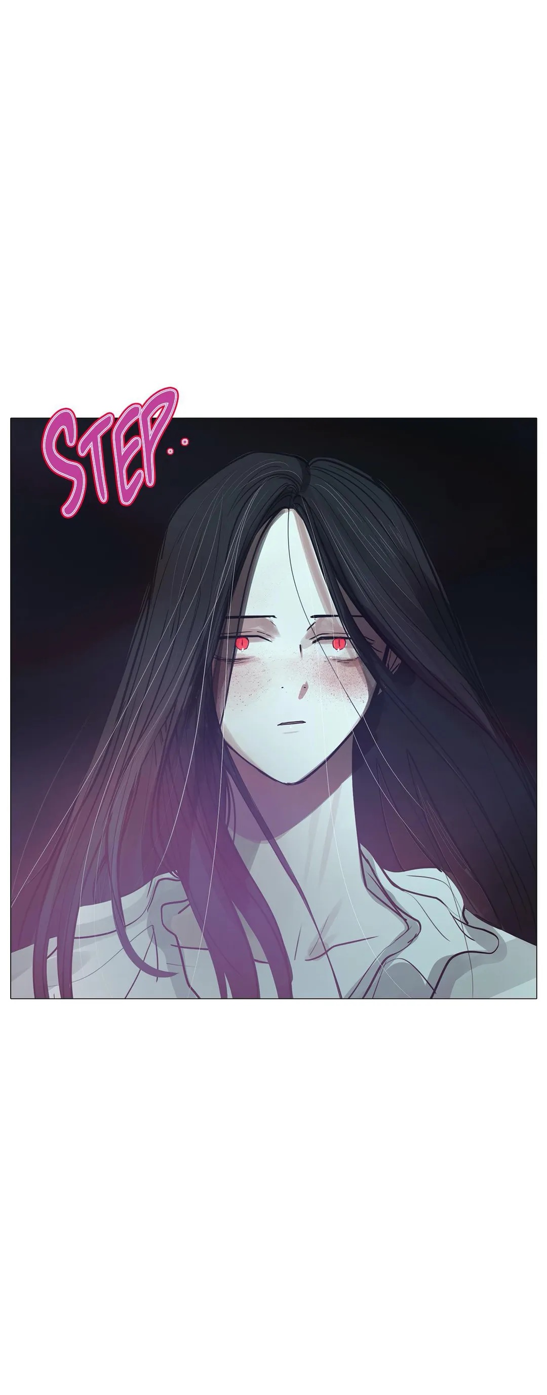 Blood Strangers Chapter 69 image 3