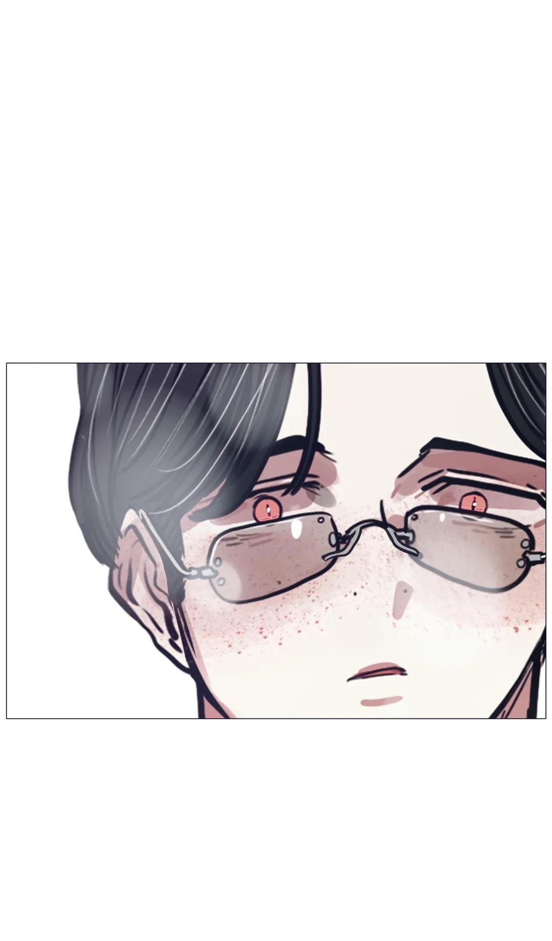 Blood Strangers Chapter 69 image 42