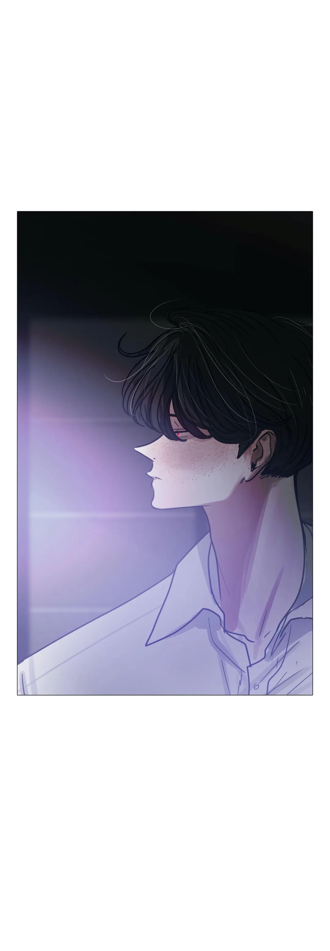 Blood Strangers Chapter 69 image 51