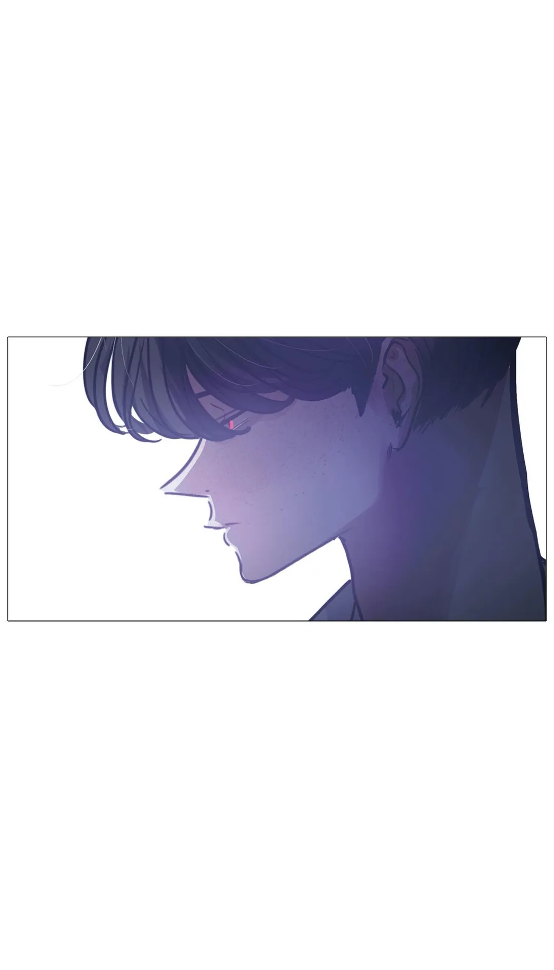 Blood Strangers Chapter 69 image 52