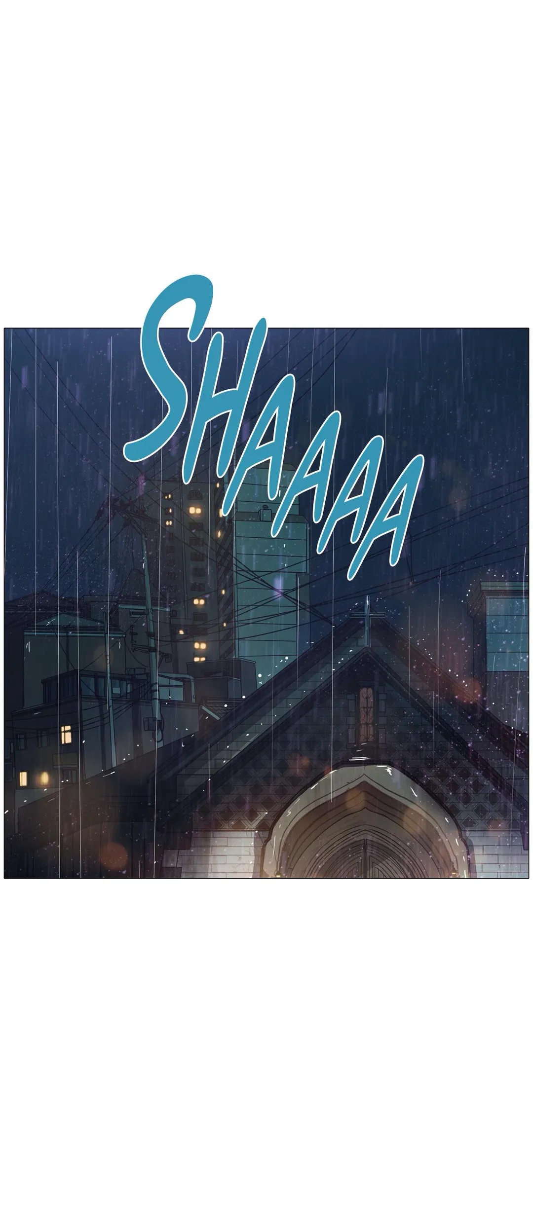 Blood Strangers Chapter 69 image 53