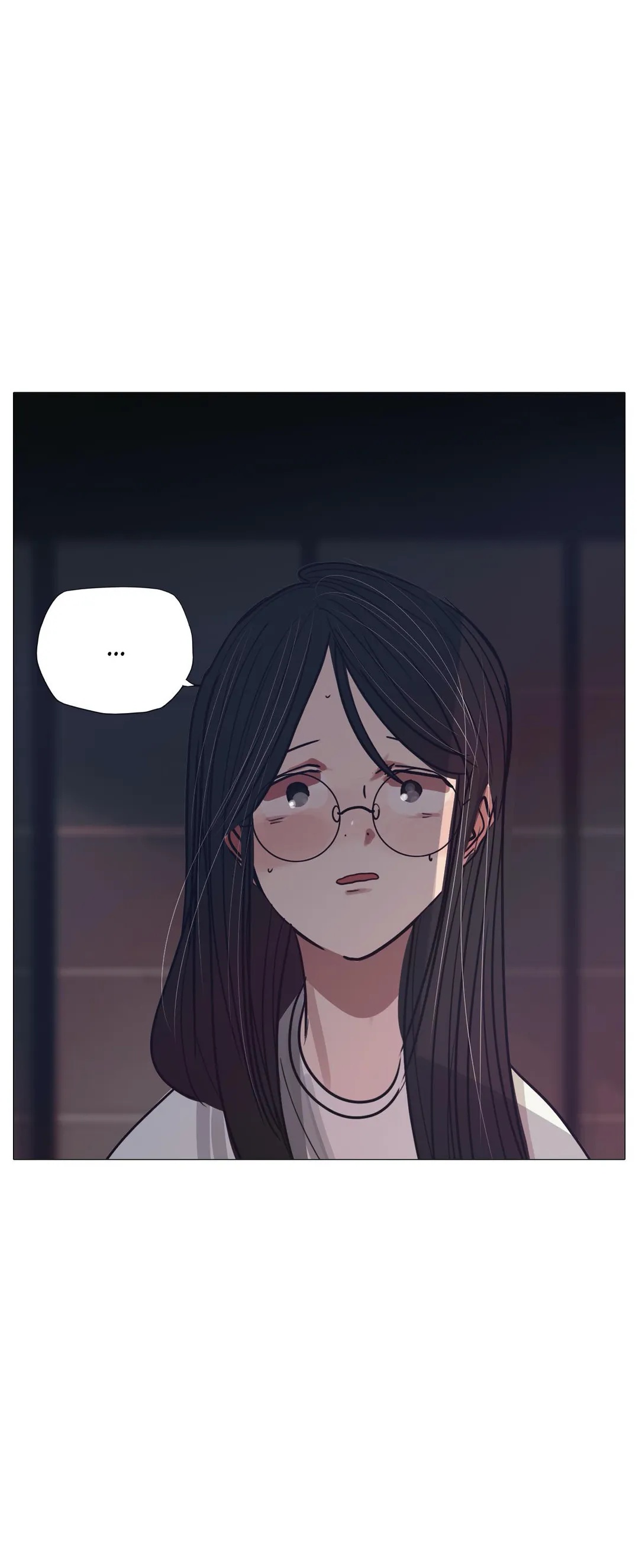 Blood Strangers Chapter 69 image 55