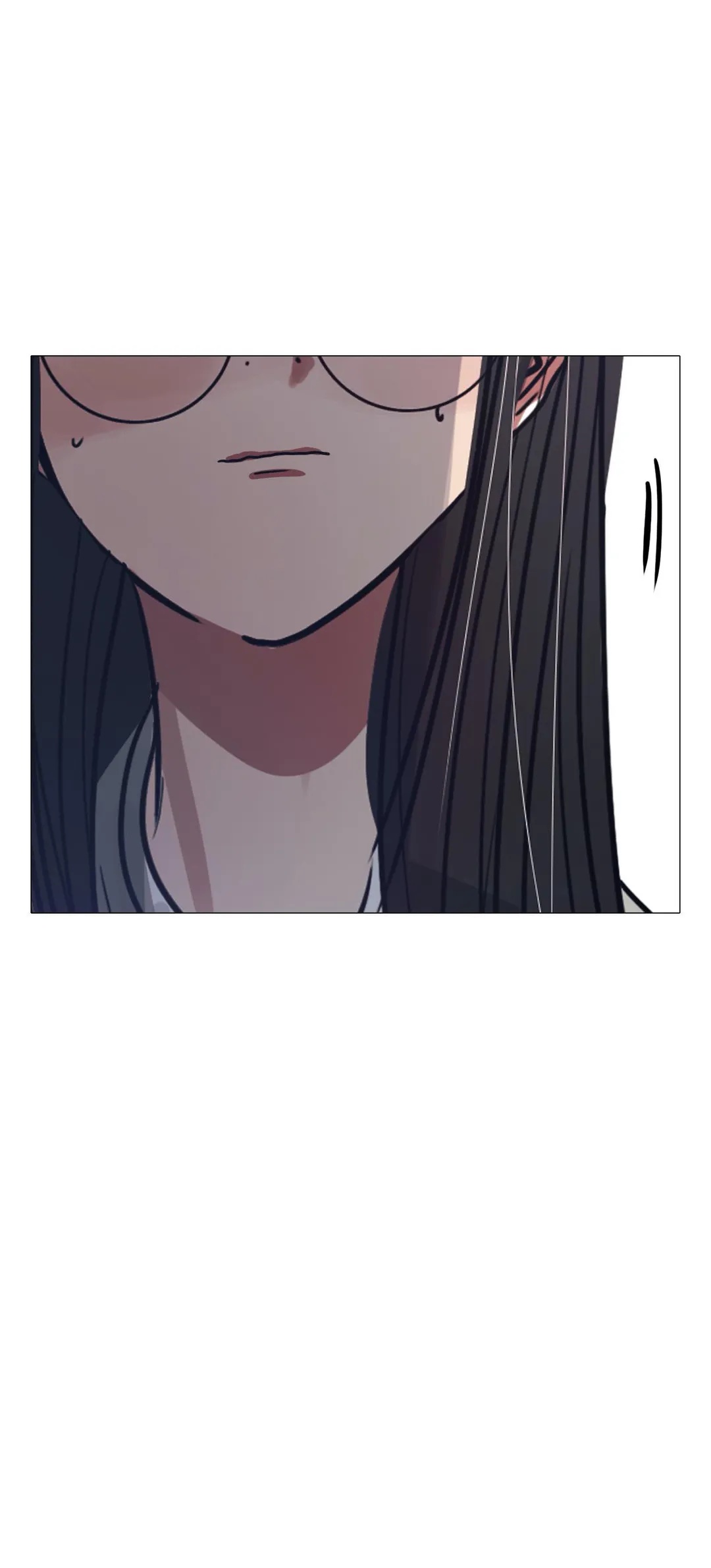 Blood Strangers Chapter 69 image 56