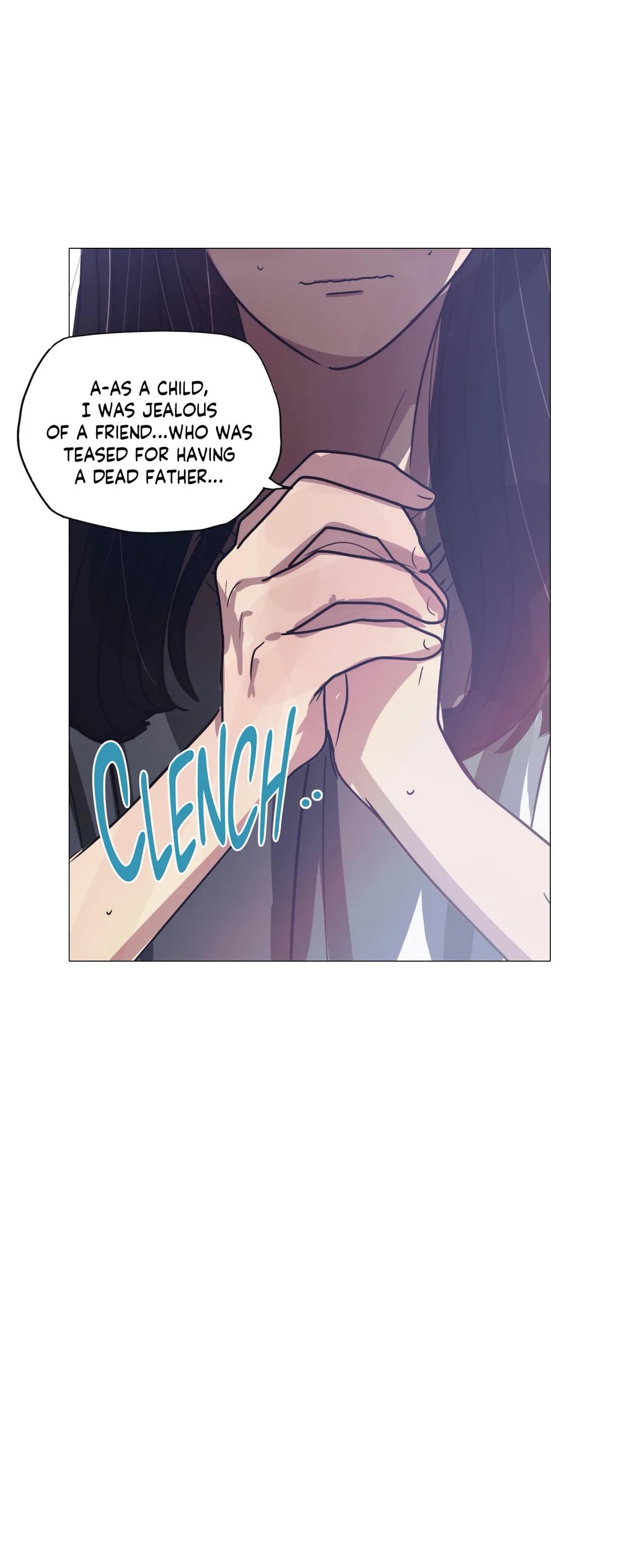 Blood Strangers Chapter 69 image 57