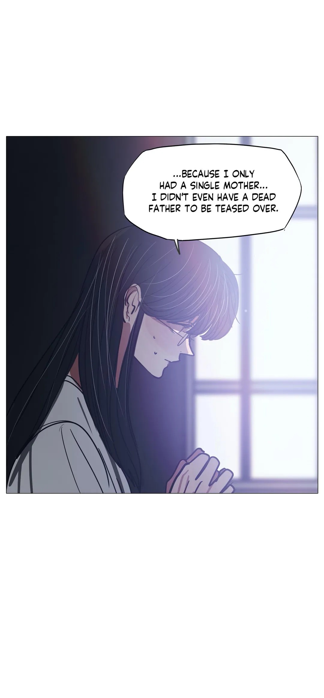 Blood Strangers Chapter 69 image 58