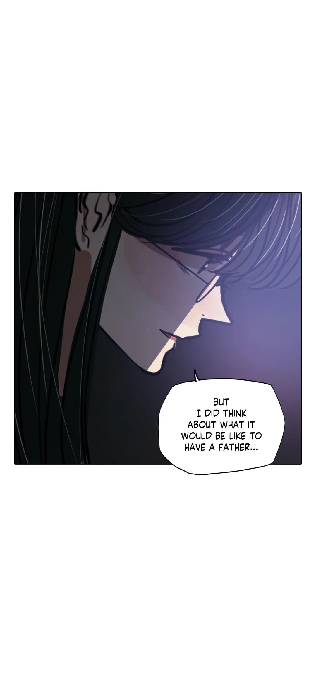 Blood Strangers Chapter 69 image 59