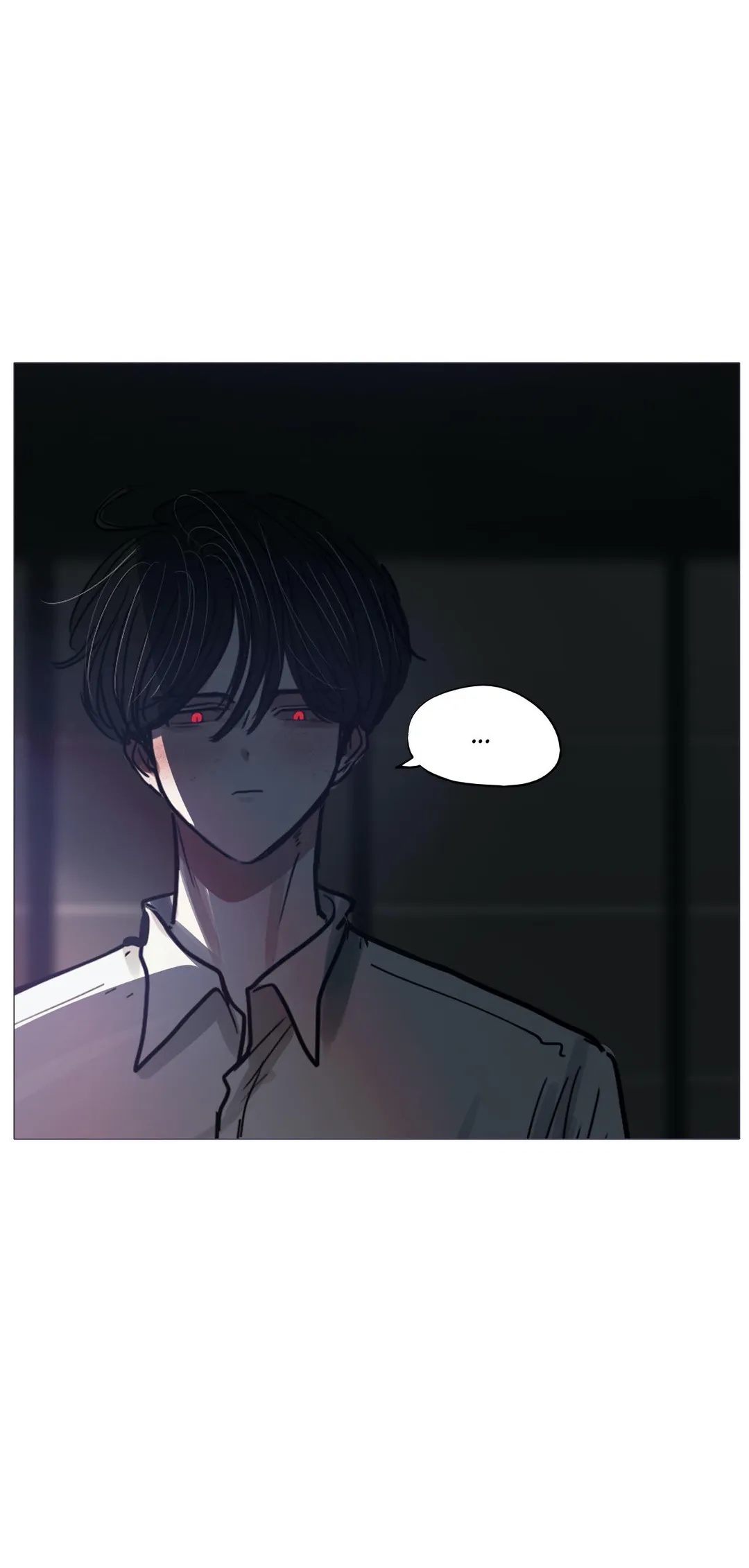 Blood Strangers Chapter 69 image 62