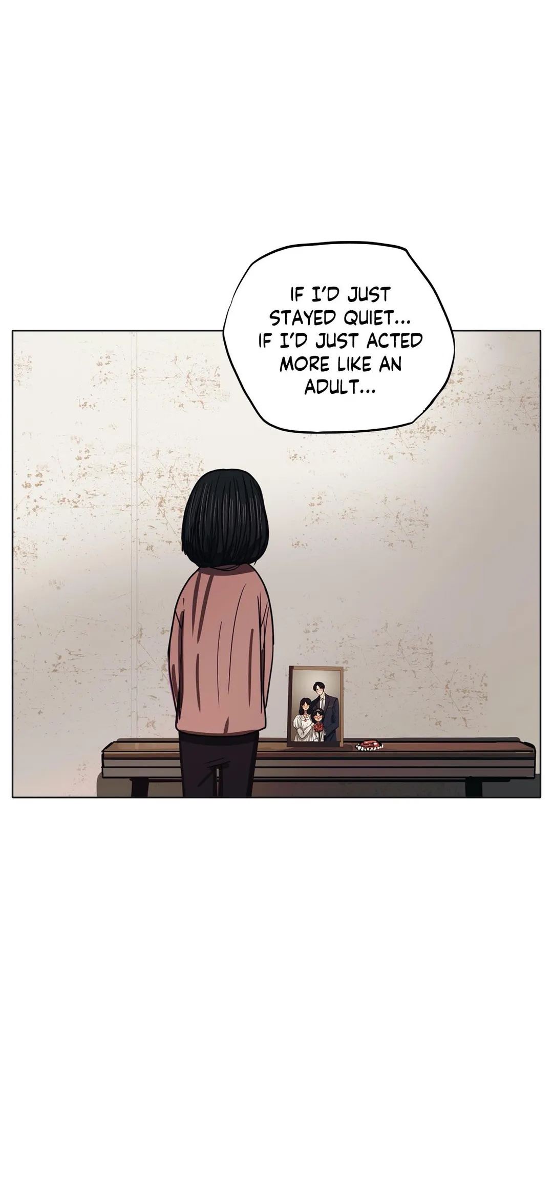 Blood Strangers Chapter 69 image 64