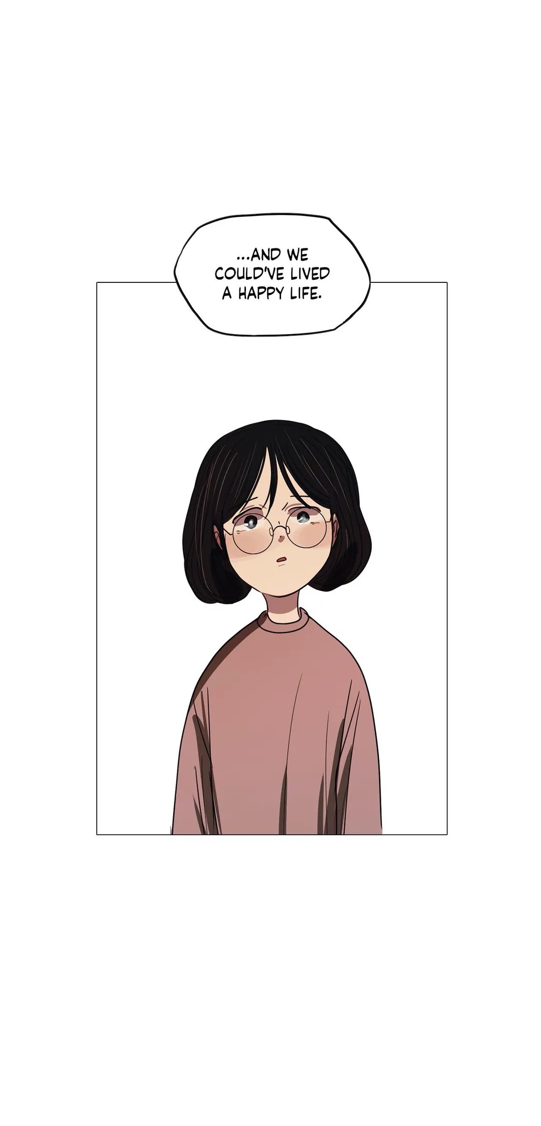 Blood Strangers Chapter 69 image 66
