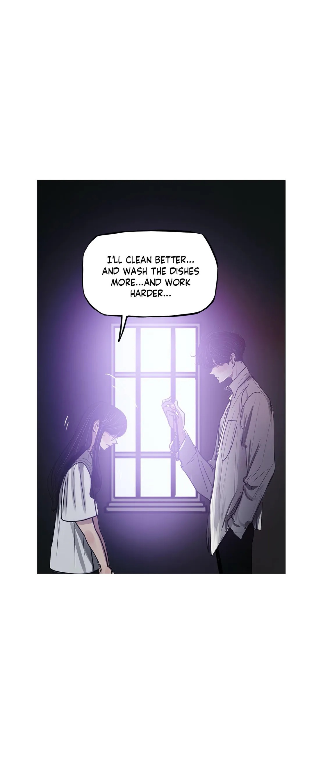 Blood Strangers Chapter 69 image 68
