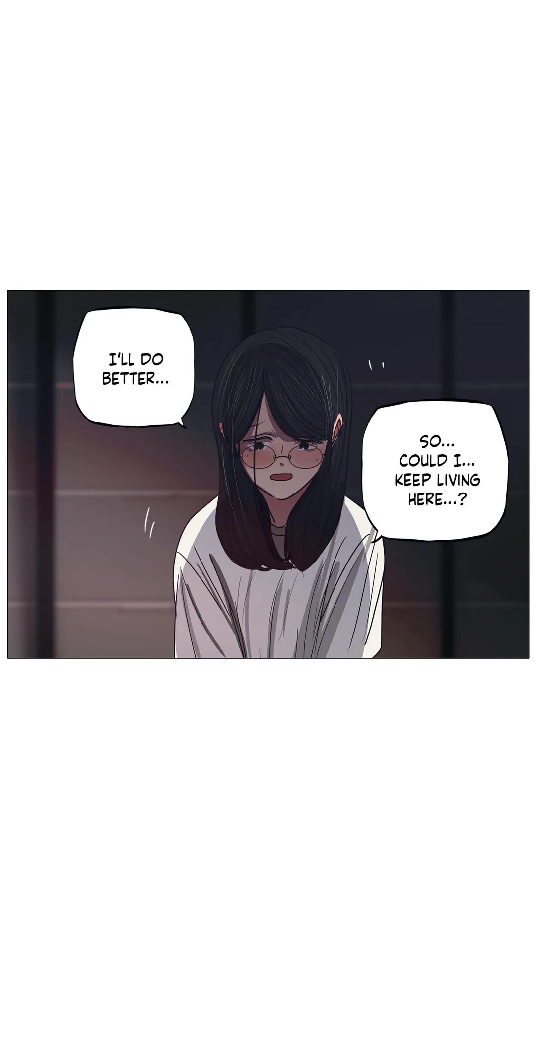 Blood Strangers Chapter 69 image 69