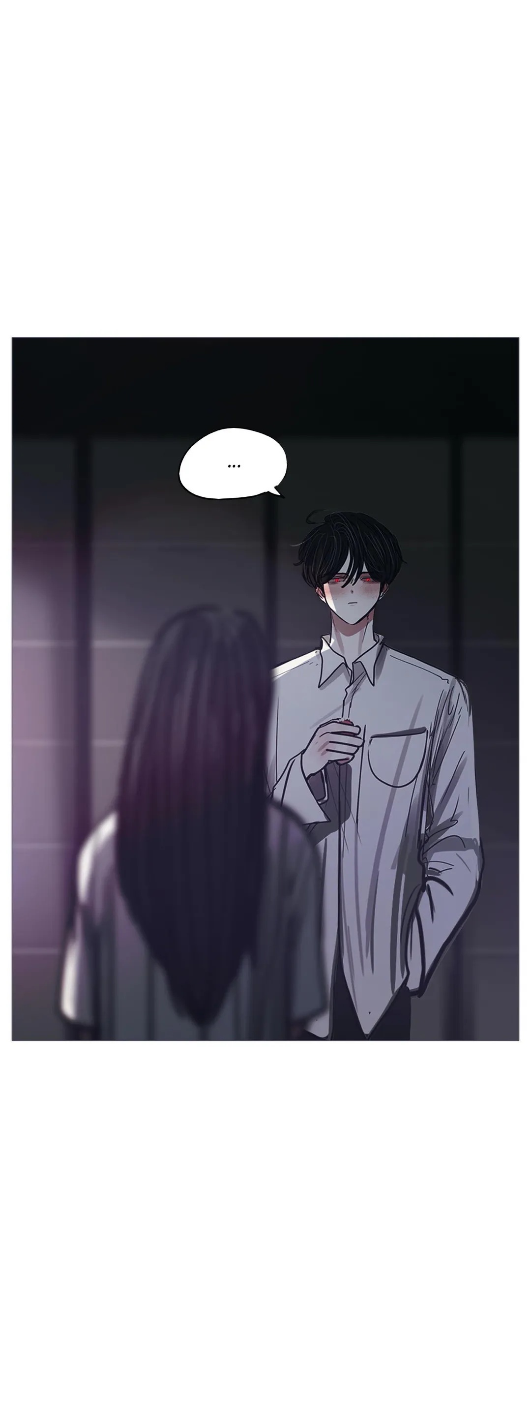 Blood Strangers Chapter 69 image 70