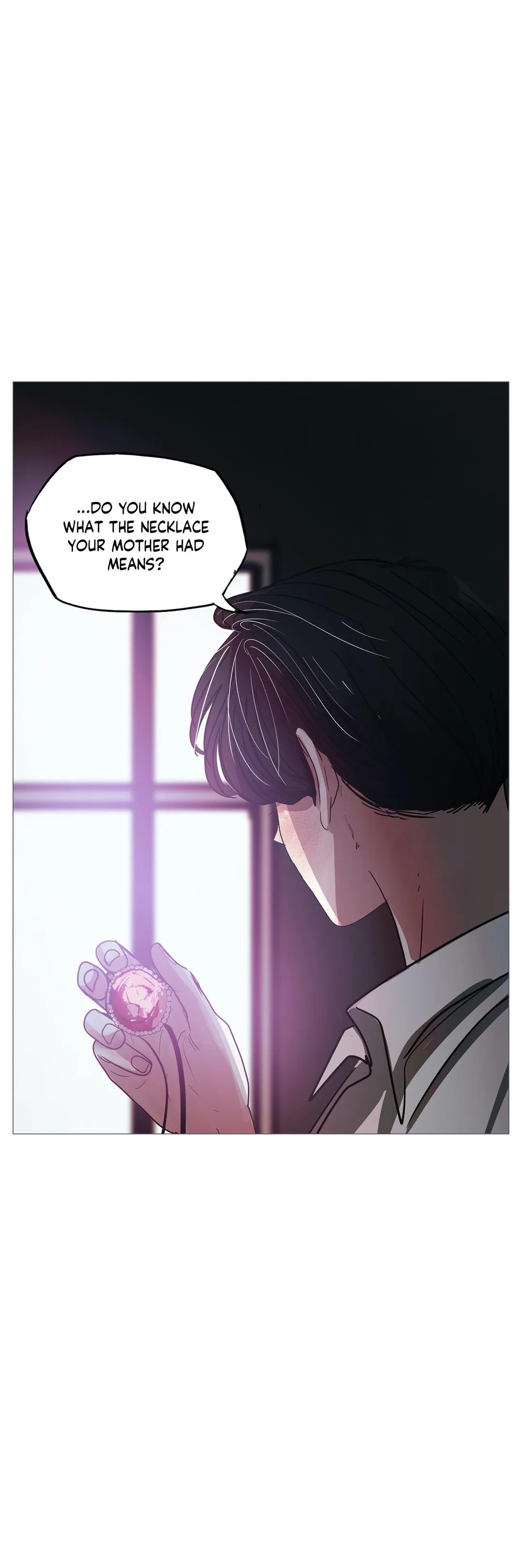 Blood Strangers Chapter 69 image 71