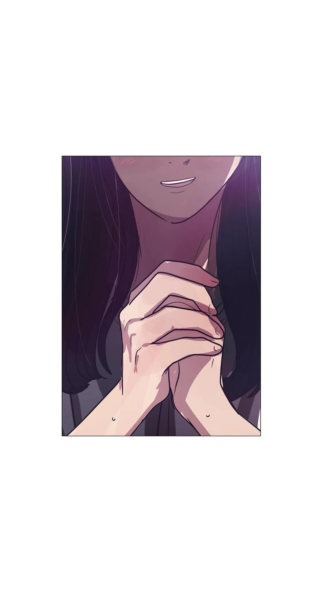 Blood Strangers Chapter 69 image 77