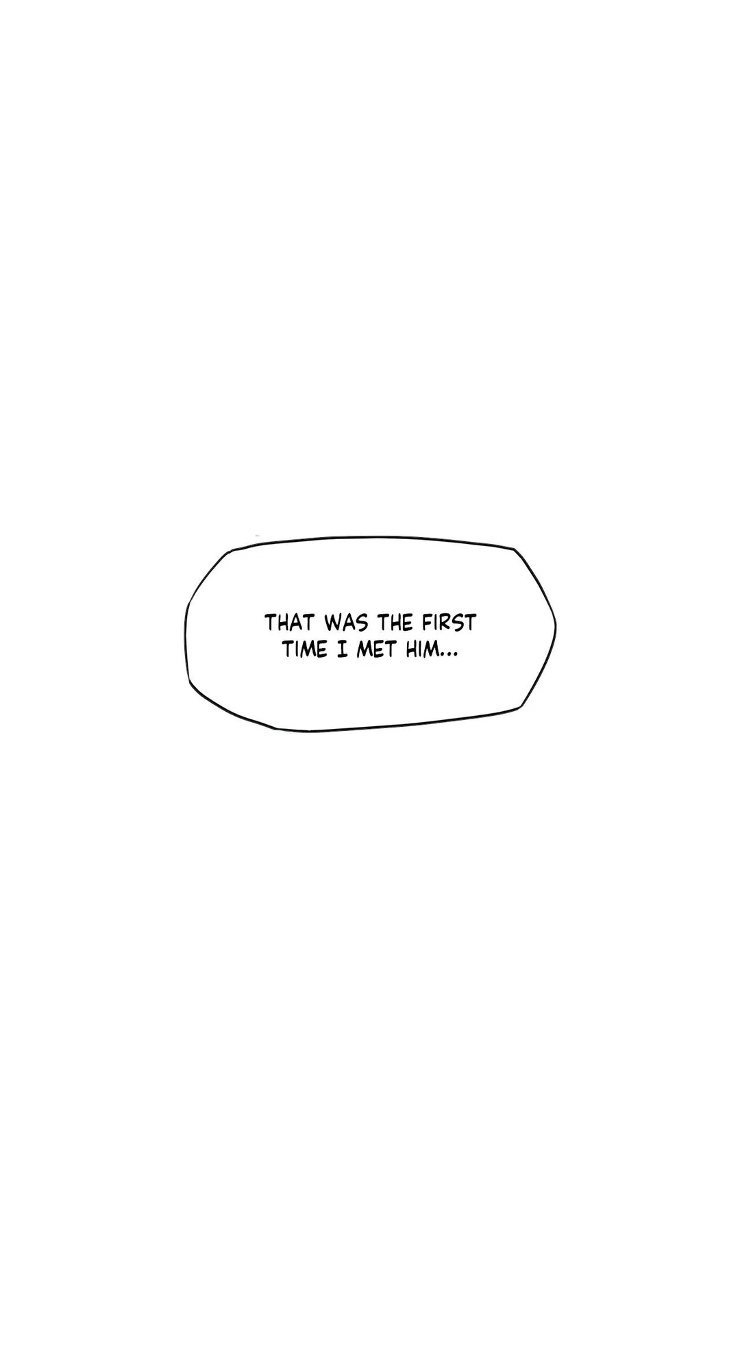 Blood Strangers Chapter 69 image 7