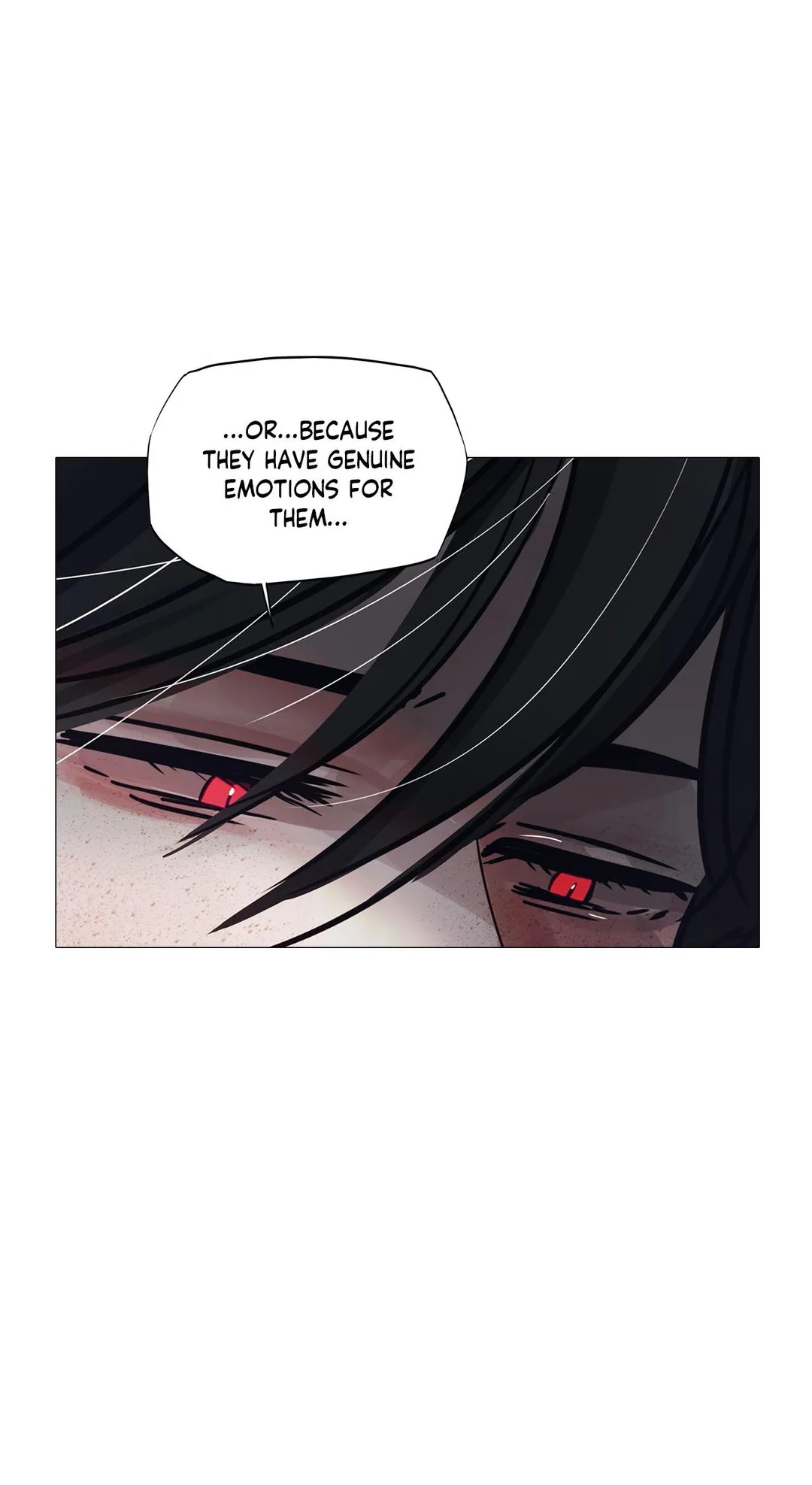 Blood Strangers Chapter 69 image 79