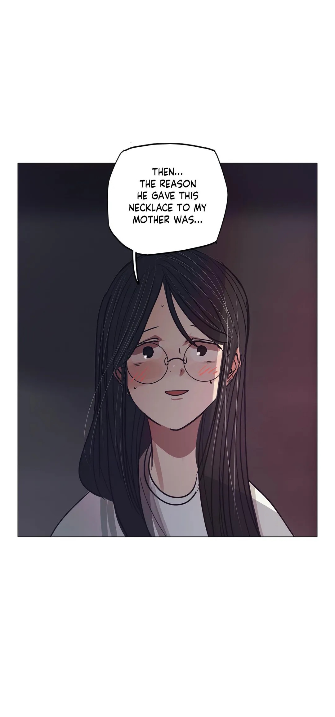 Blood Strangers Chapter 69 image 80