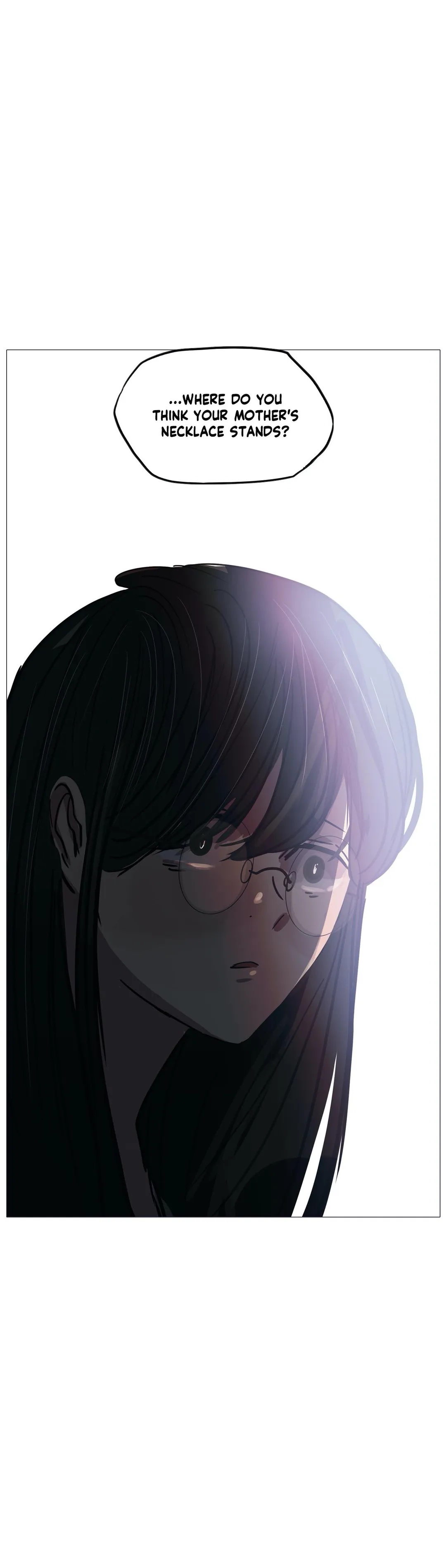 Blood Strangers Chapter 69 image 87