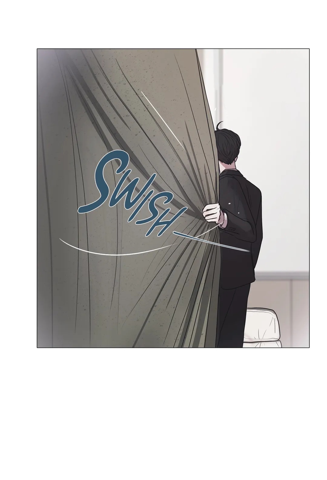 Blood Strangers Chapter 7 image 38