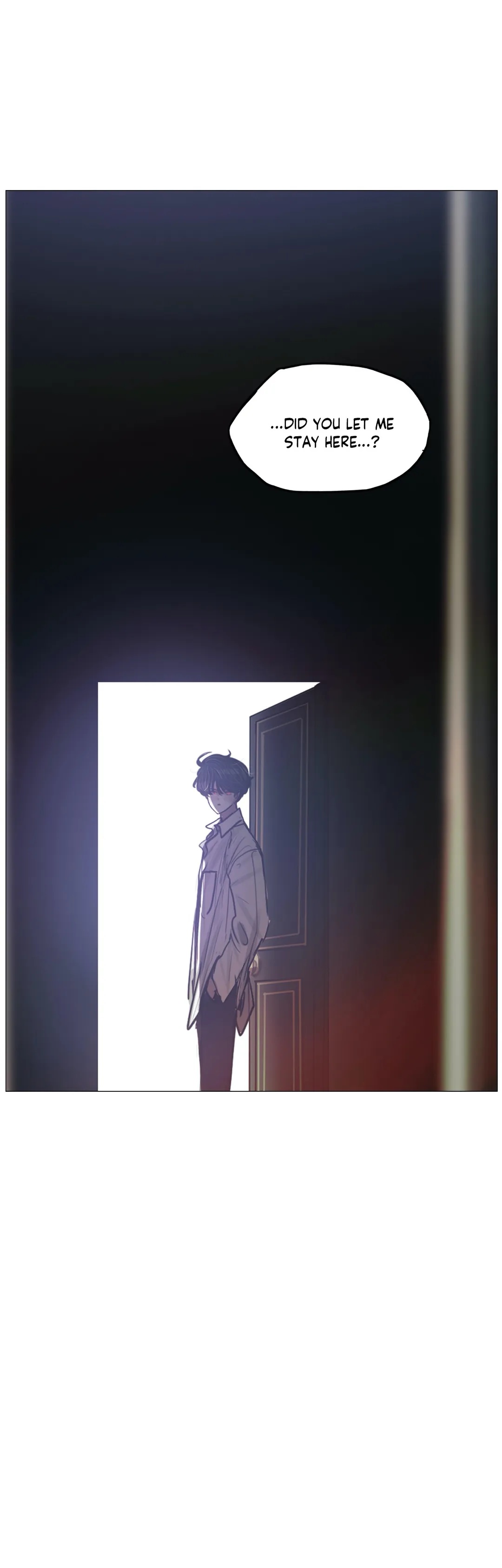 Blood Strangers Chapter 70 image 12