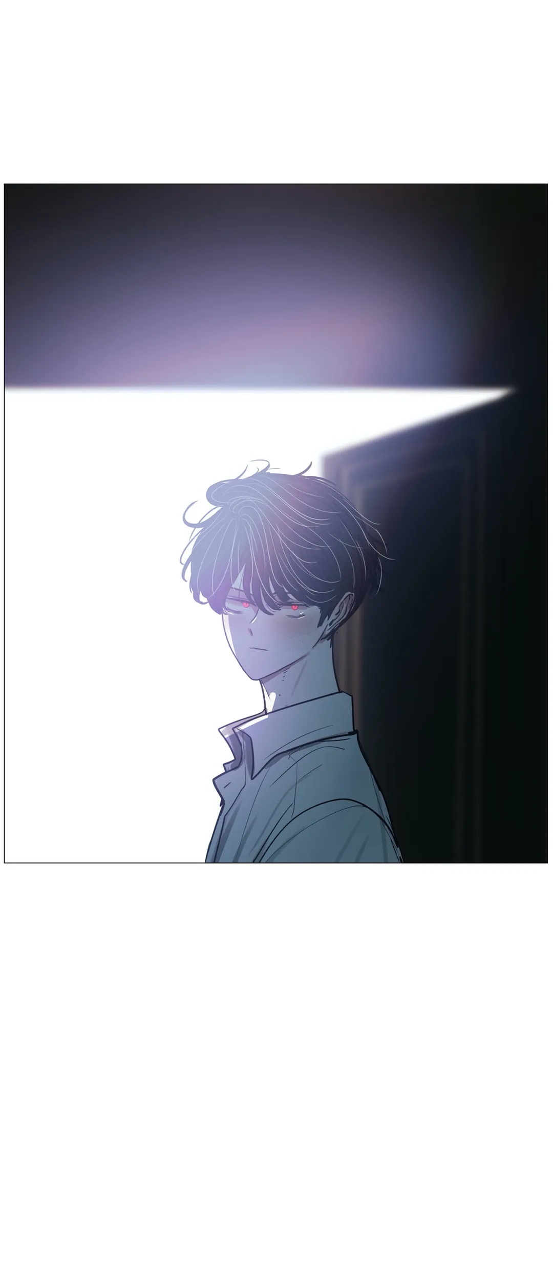 Blood Strangers Chapter 70 image 13