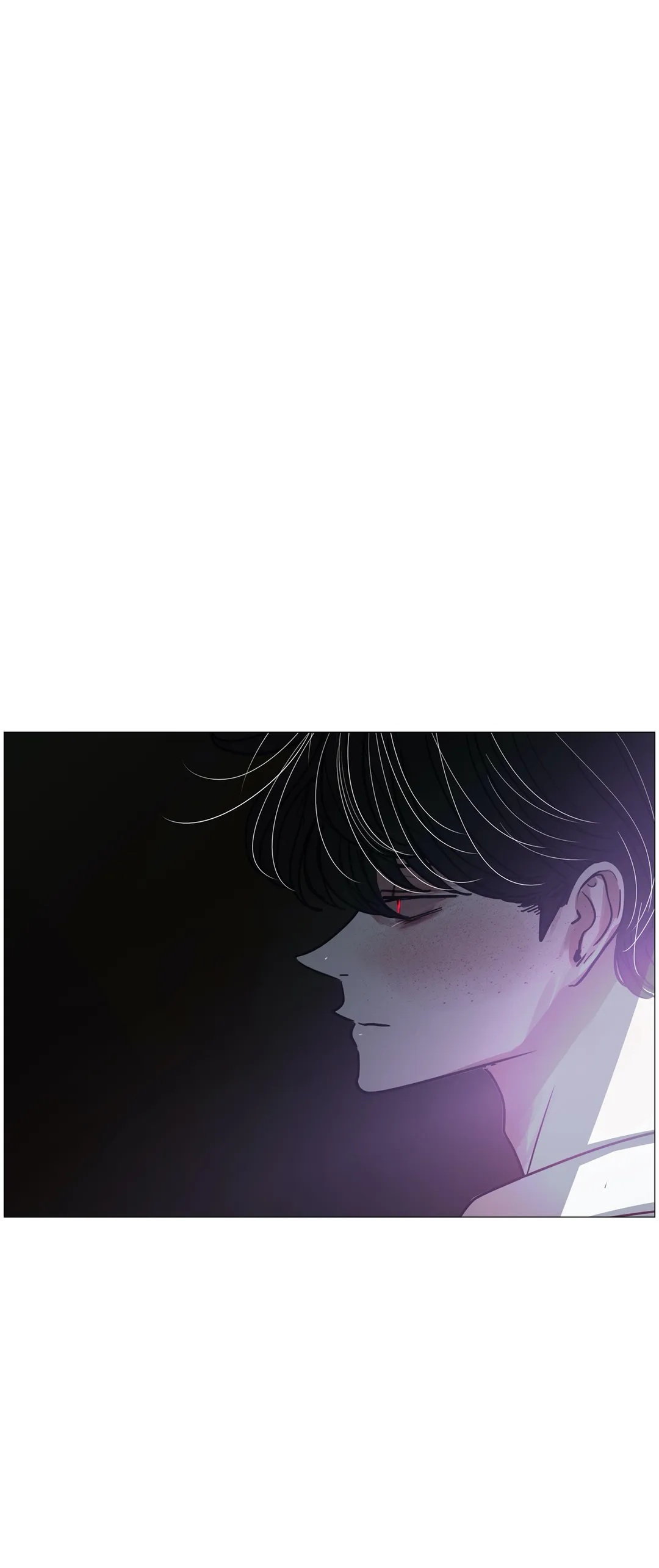Blood Strangers Chapter 70 image 18