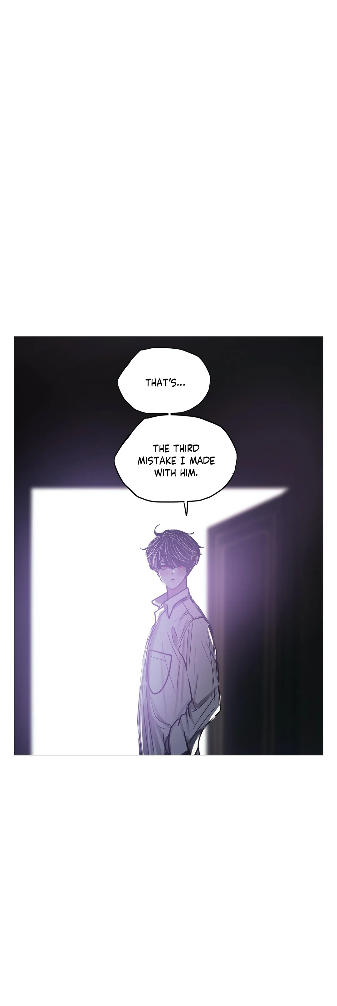 Blood Strangers Chapter 70 image 19