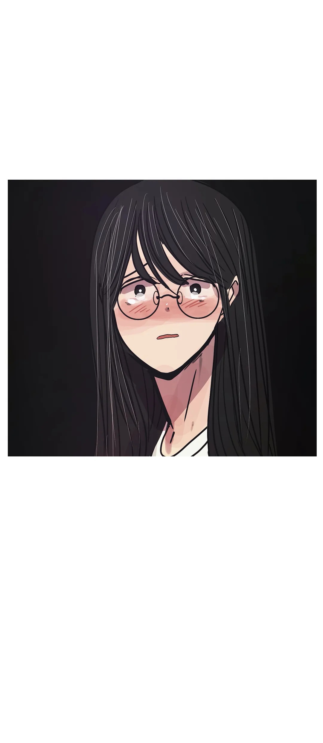 Blood Strangers Chapter 70 image 25