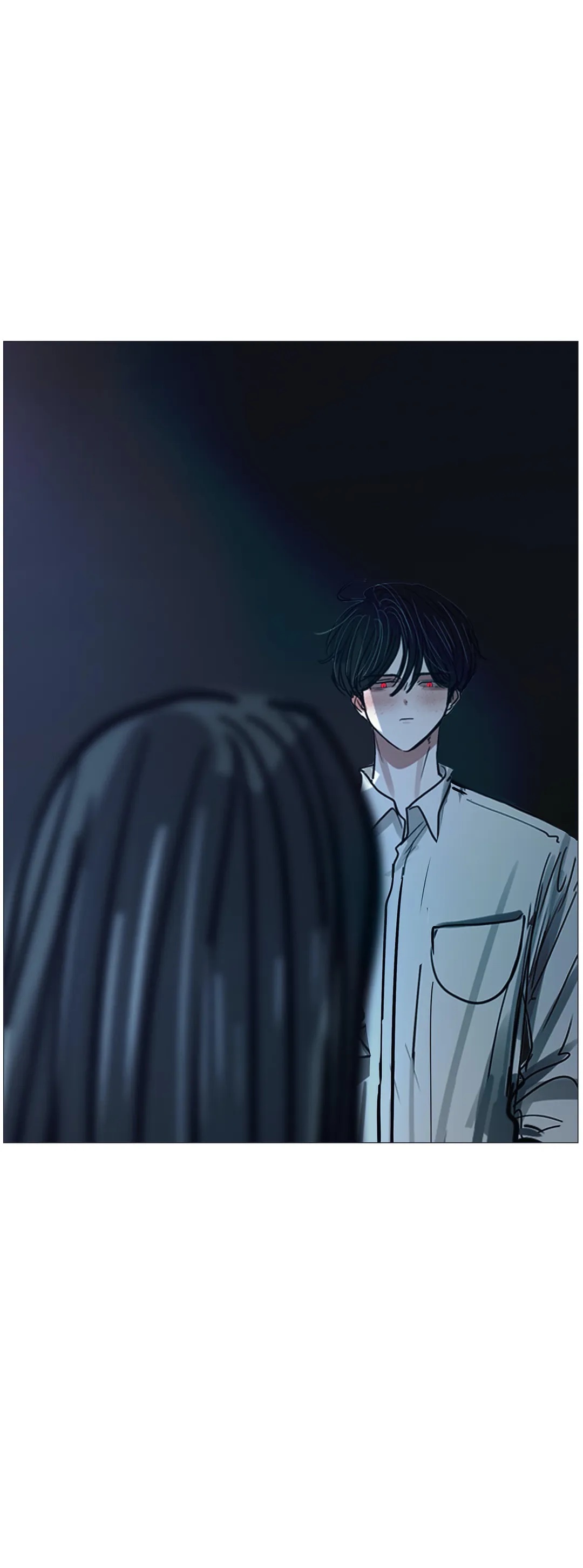 Blood Strangers Chapter 70 image 27