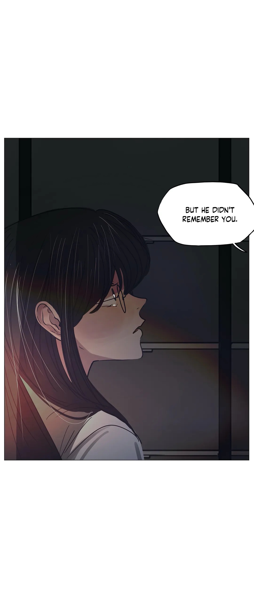 Blood Strangers Chapter 70 image 30