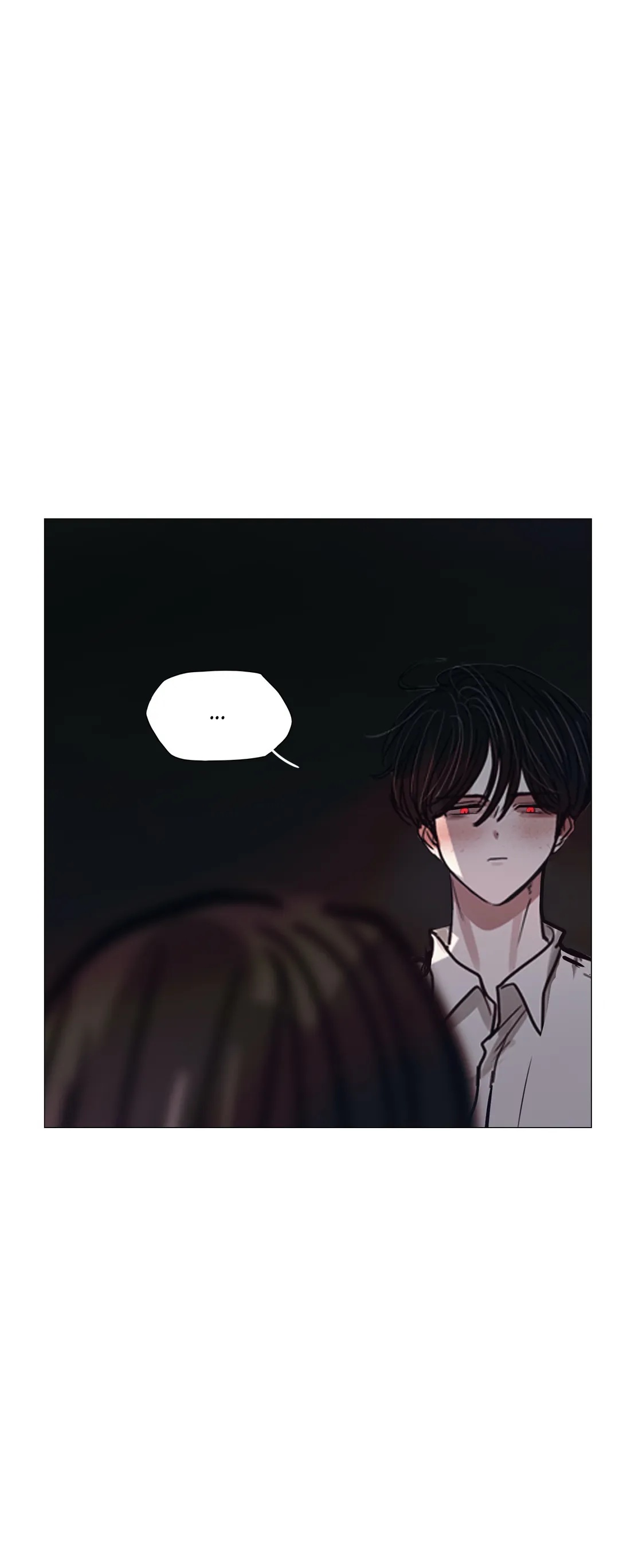 Blood Strangers Chapter 70 image 31