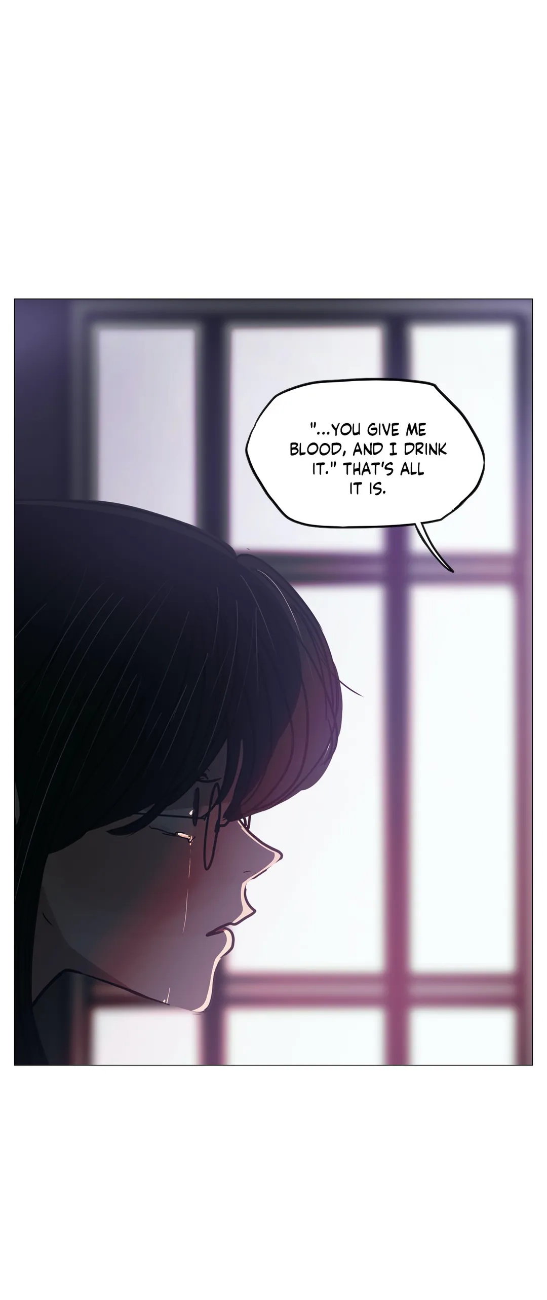 Blood Strangers Chapter 70 image 35