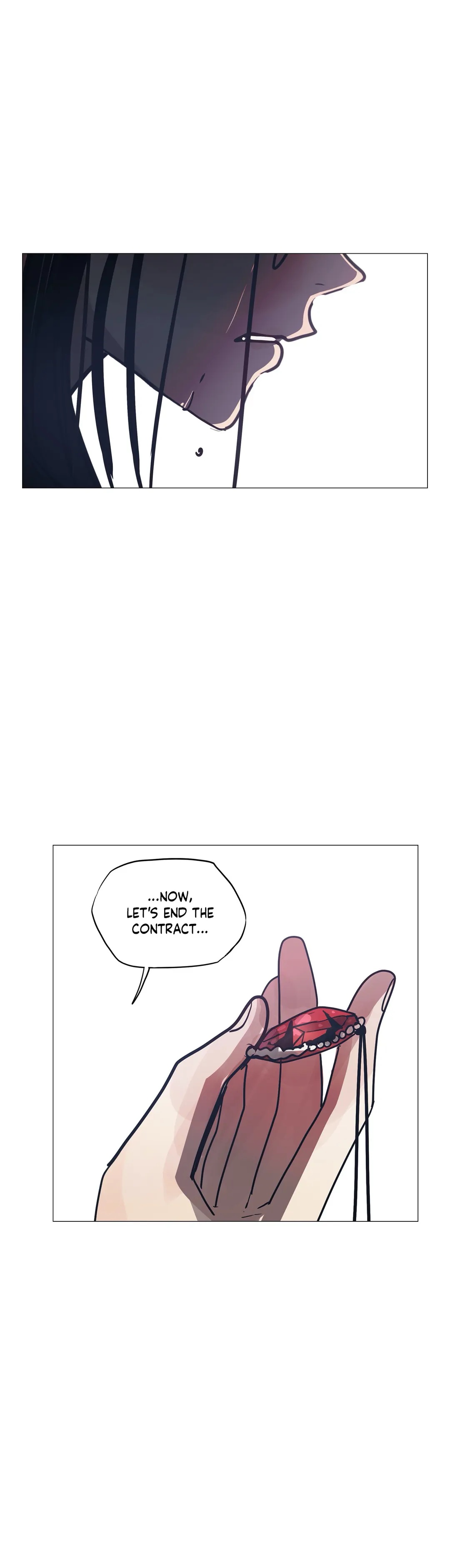 Blood Strangers Chapter 70 image 36