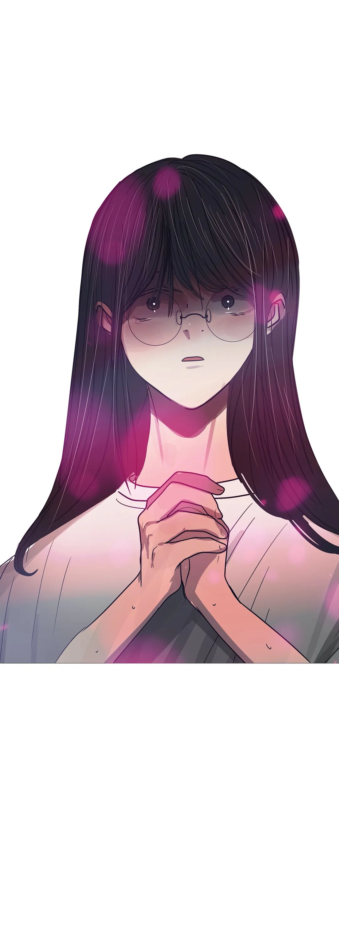 Blood Strangers Chapter 70 image 3