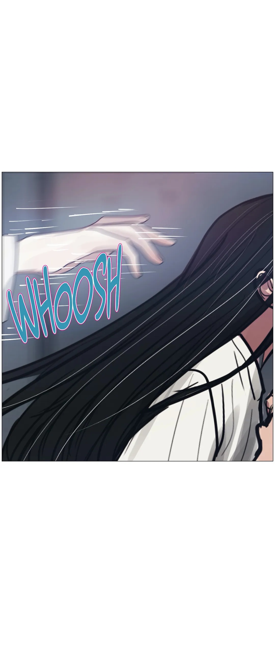 Blood Strangers Chapter 70 image 42