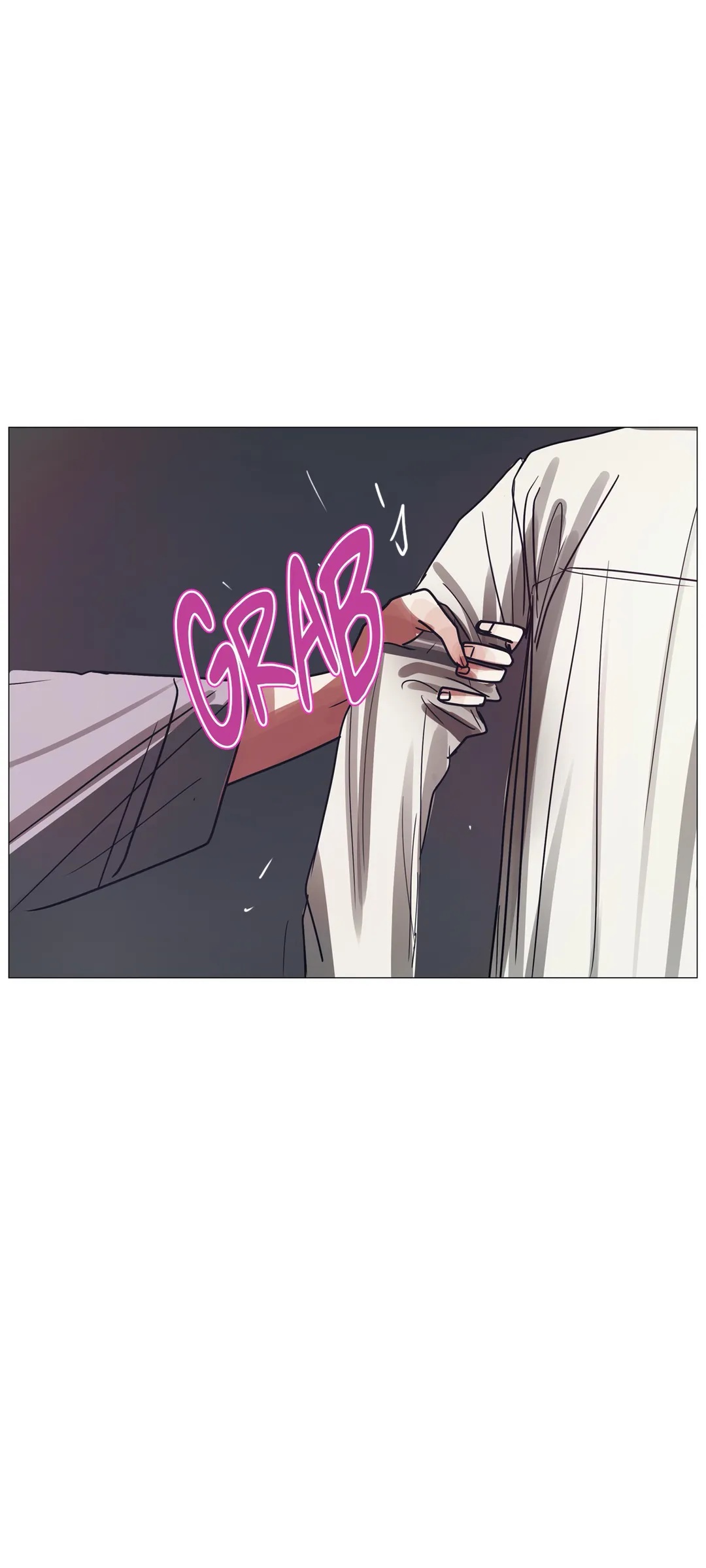 Blood Strangers Chapter 70 image 52