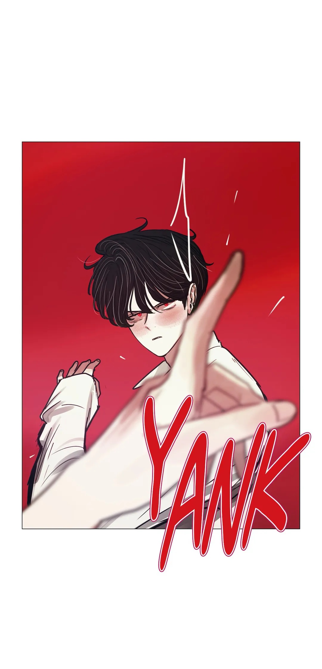 Blood Strangers Chapter 70 image 54