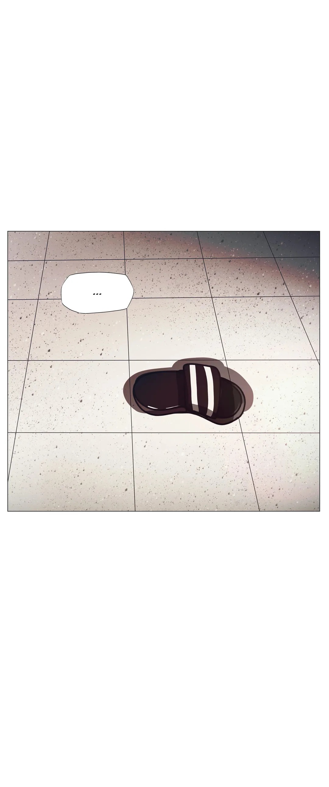 Blood Strangers Chapter 70 image 57