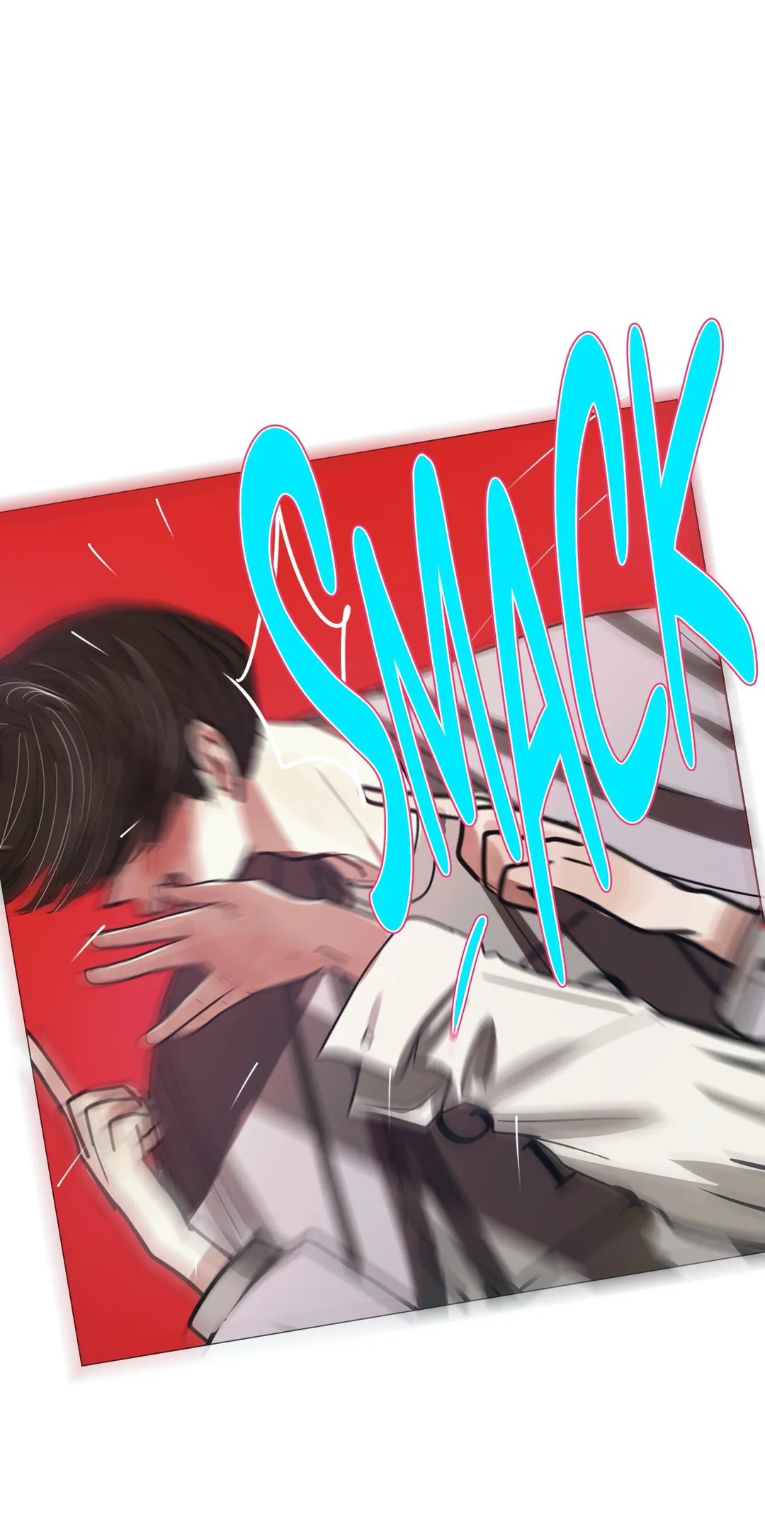 Blood Strangers Chapter 70 image 65