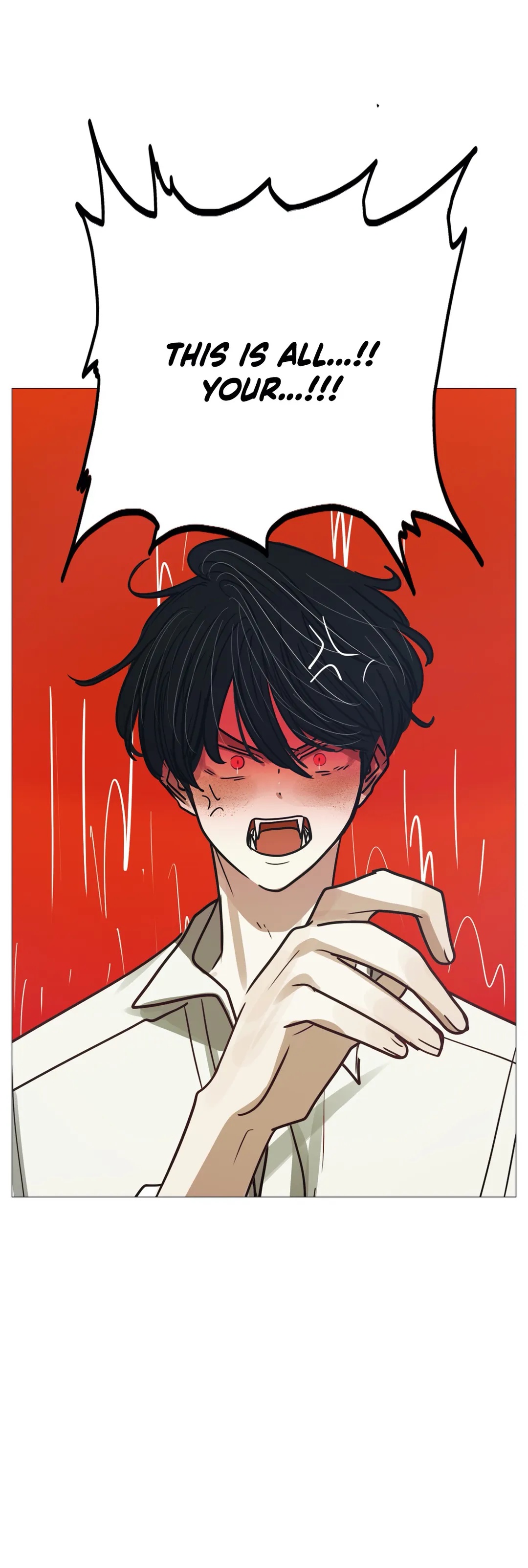 Blood Strangers Chapter 70 image 66