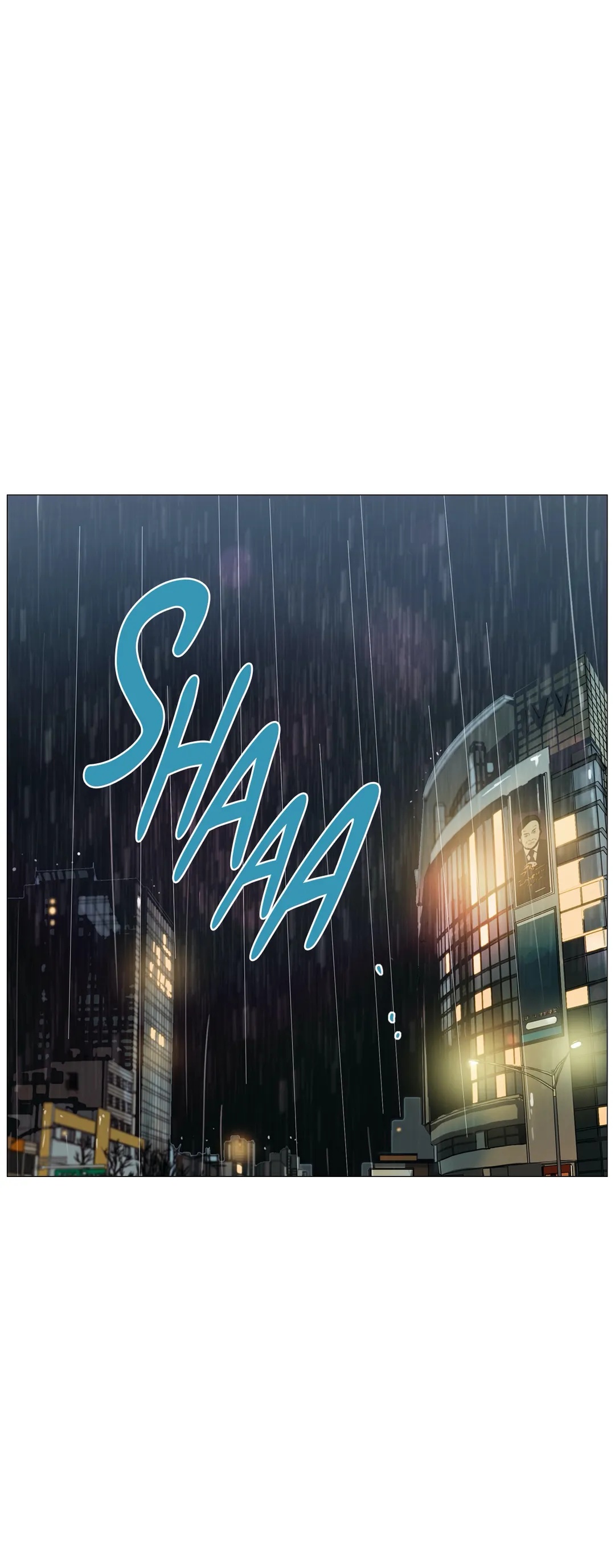 Blood Strangers Chapter 70 image 69